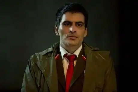 Manav Kaul-Colonel-Sunil-Dacunha-tring.jpg