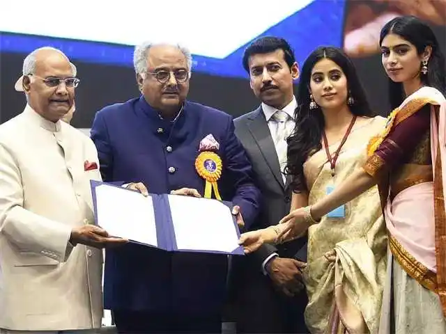 national film awards jury and rules.tring