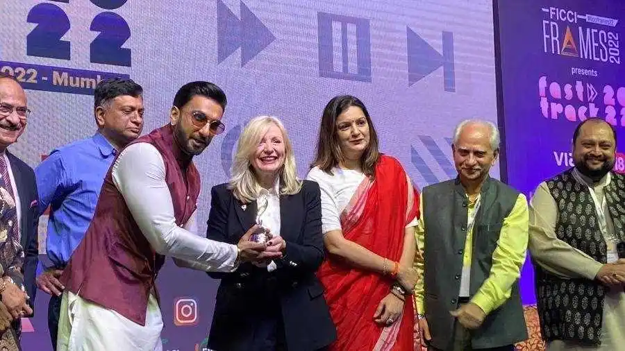 ficci-program-lsit-tring.jpg