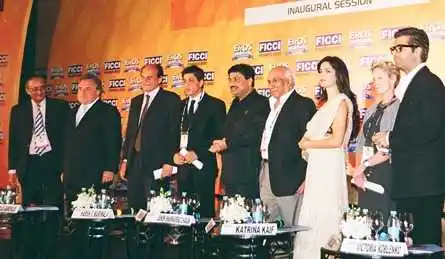 celebrities-who-attend-ficci-frames-tring.jpg
