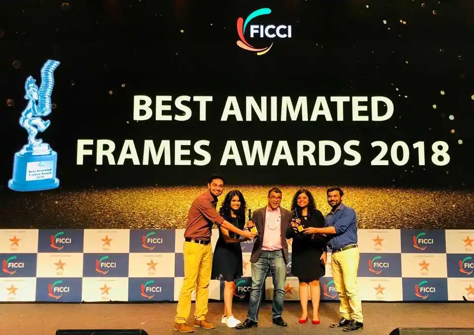 ficci-frames-other-awards-tring.jpg