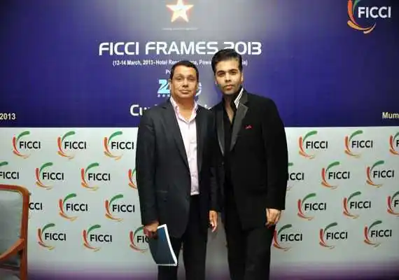 FICCI-FRAMES-facts-tring.jpg
