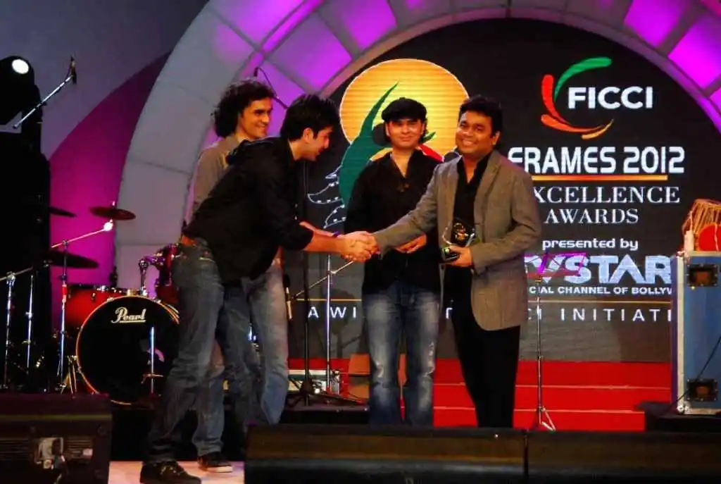 ficci-frames-award-tring.jpg