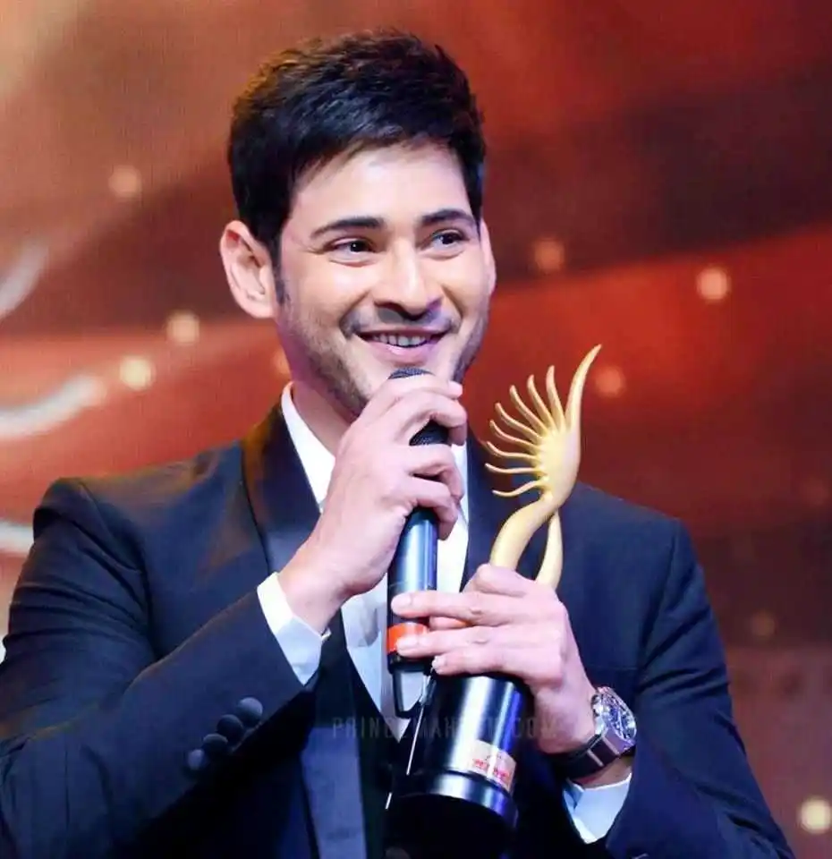 iifa utsavam awards.tring