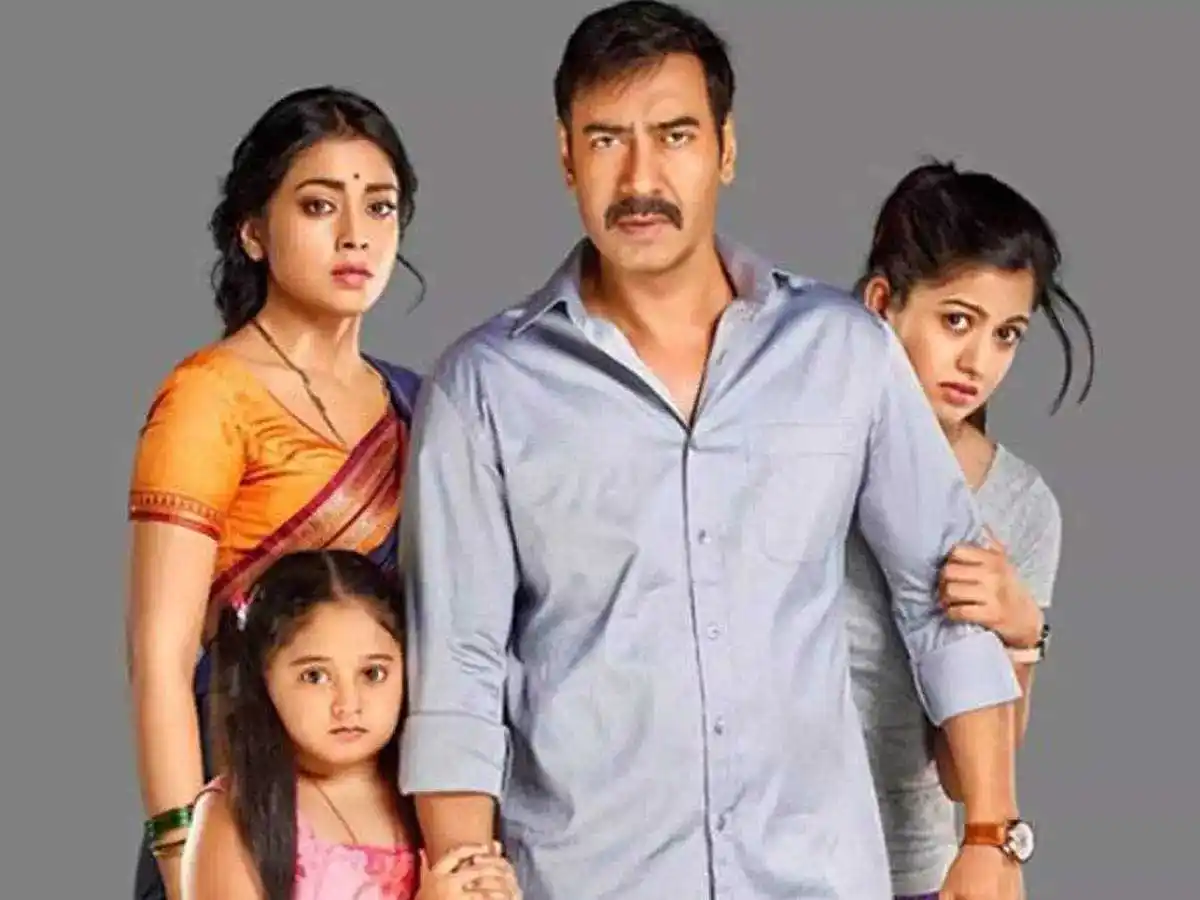 drishyam-cast-tring.jpg