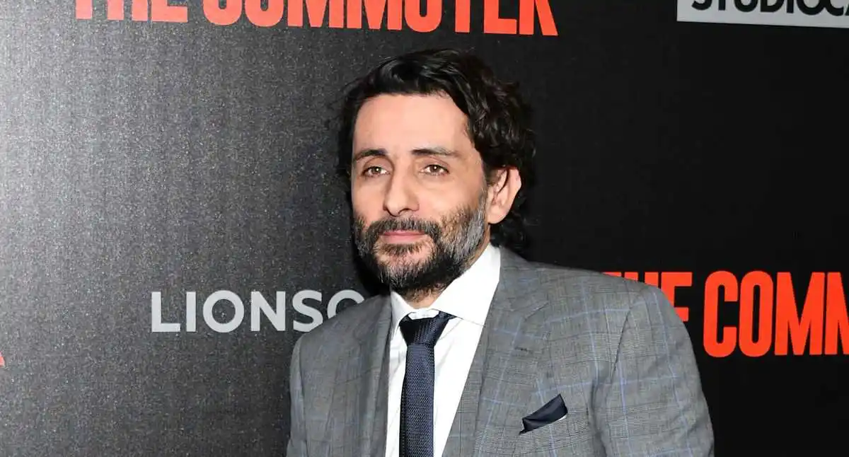 black adam crew.tring