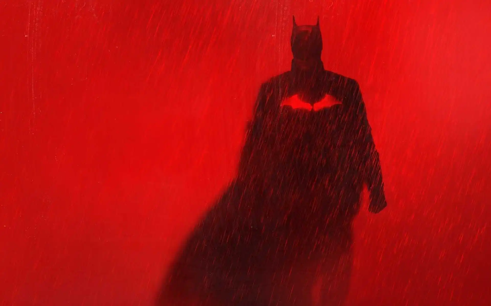 The Batman Plot.tring