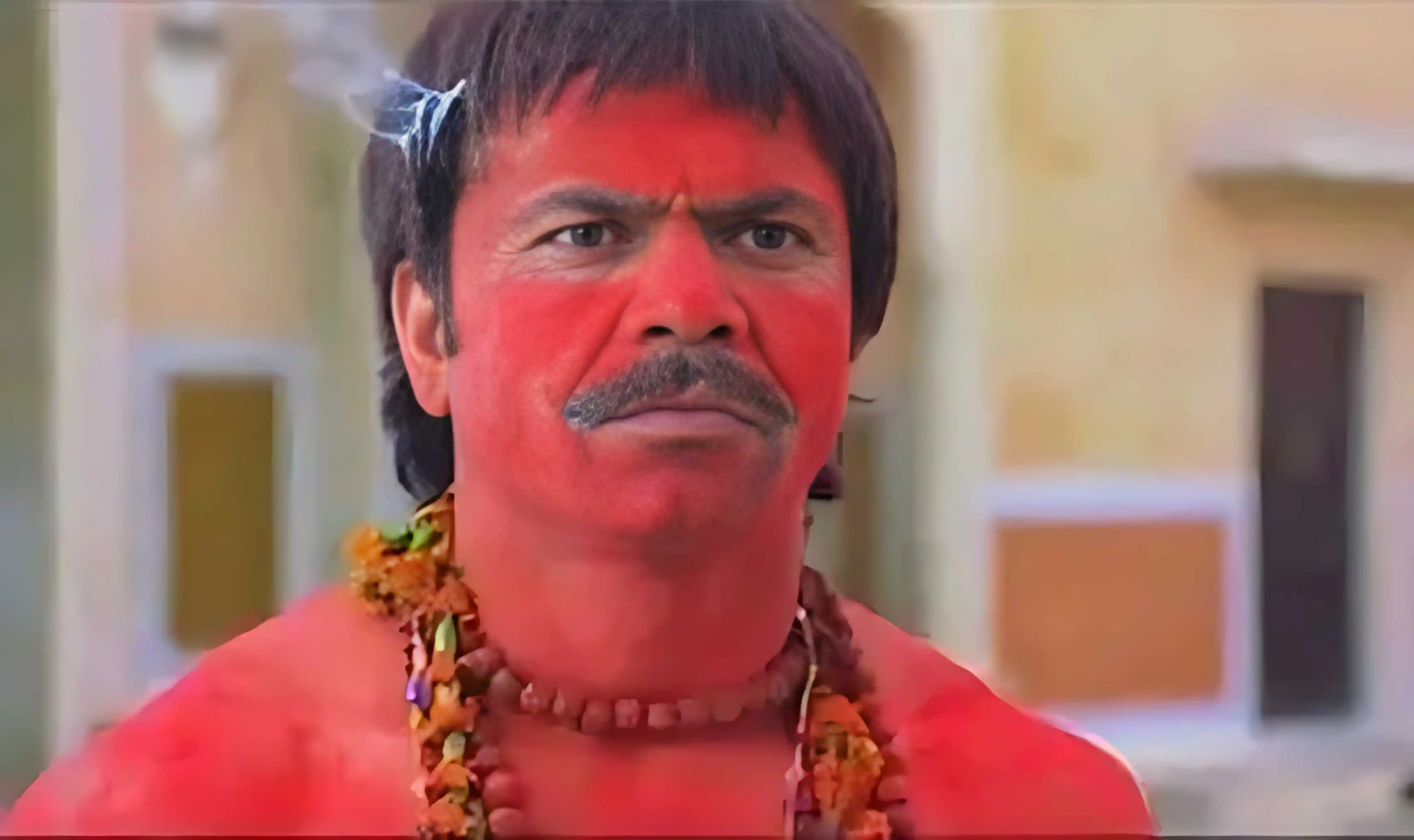 bhool-bhulaiyaa-reviews.tring