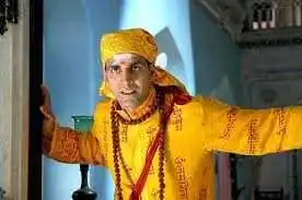 akshay-kumar-in-bhool-bhulaiyaa.tring