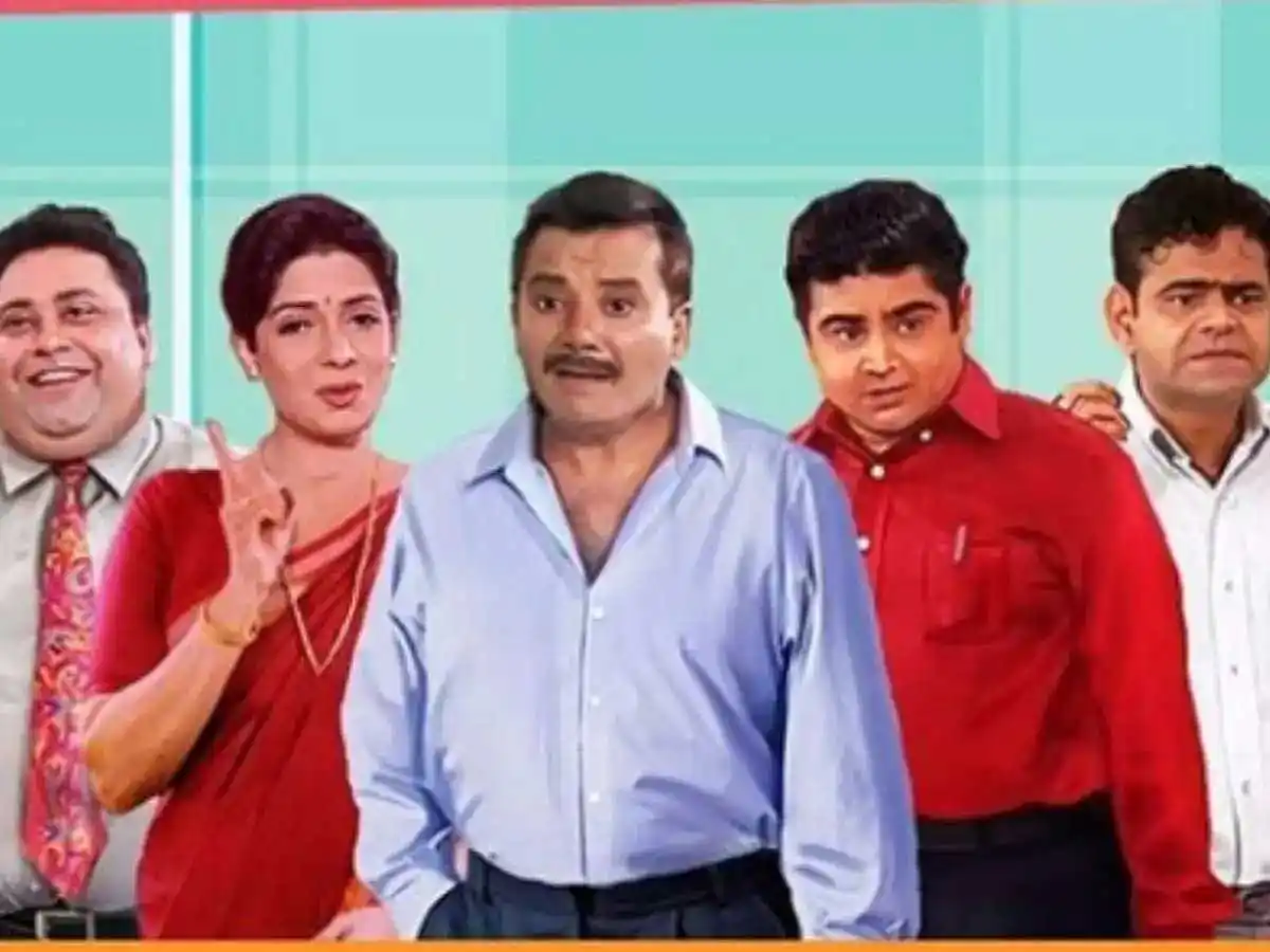 office-office-behind-the-scenes.tring