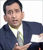 office office pandeyji.tring