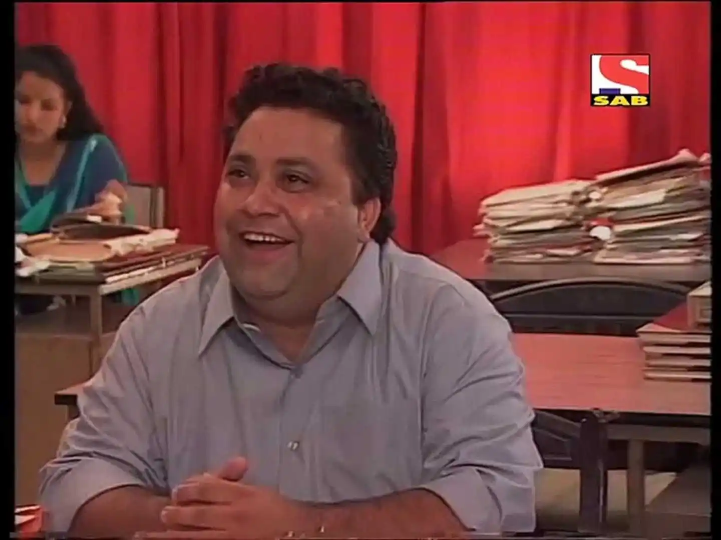 office-office-Bhatia.tring