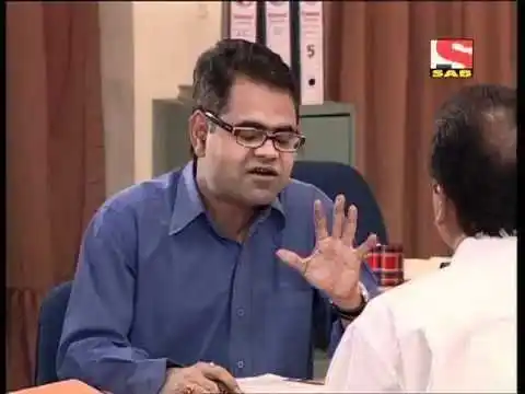 office office shukla.tring