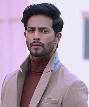 sehban-azim.tring