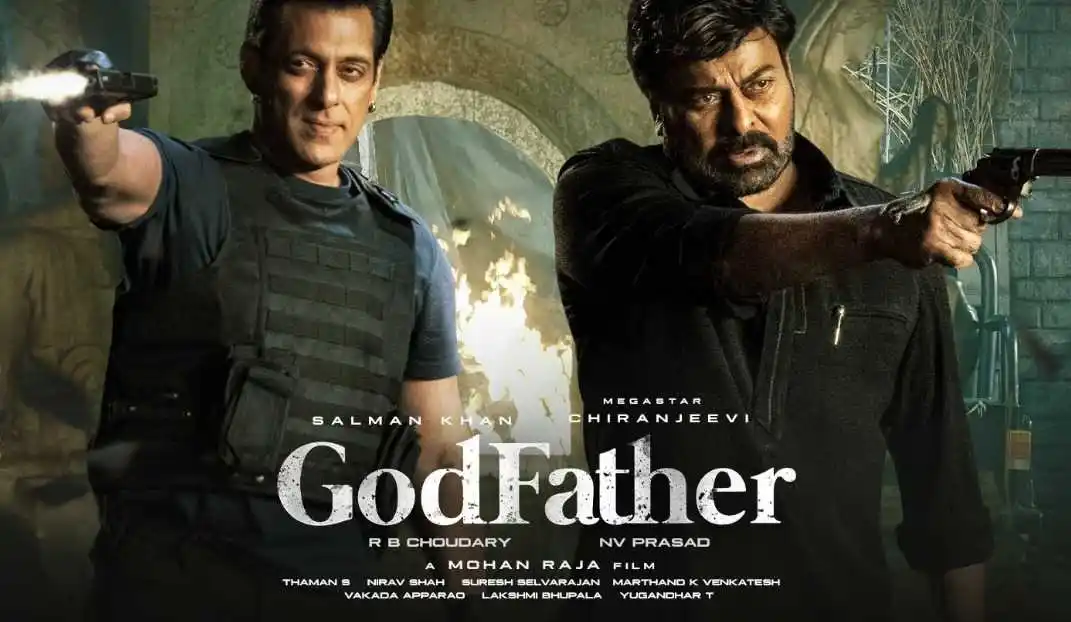 godfather movie poster.tring