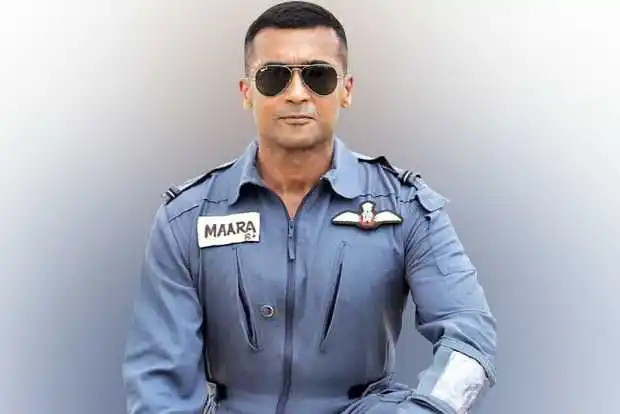 Soorarai Pottru Awards.tring