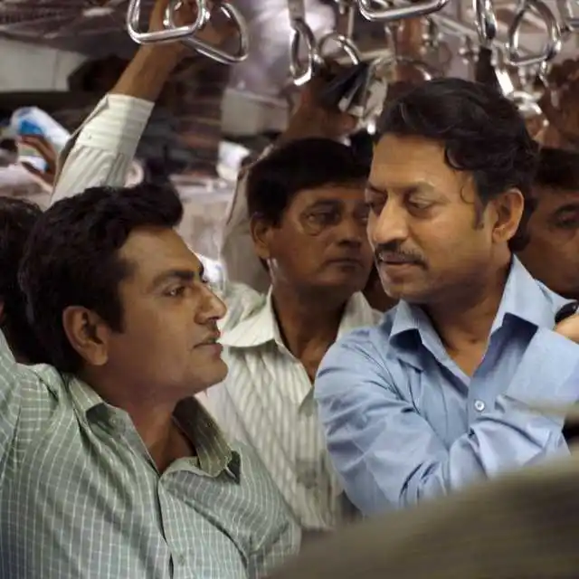 the-lunchbox-controversy.tring