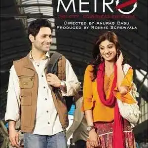 life-in-a-metro-plot.tring