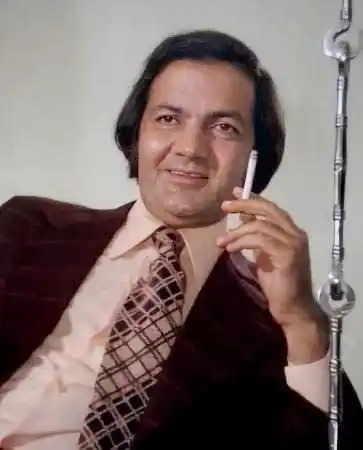 prem-chopra-khiladi-tring.jpg