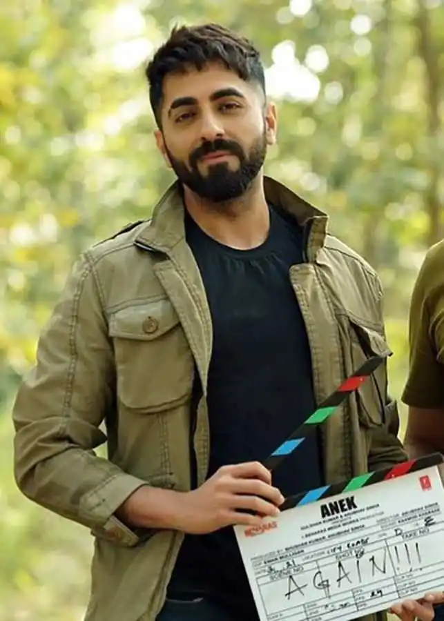 Anek Interesting Facts.tring