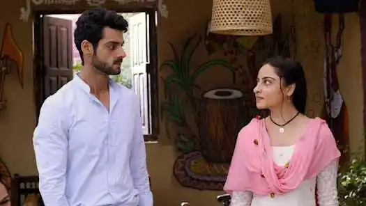 channa-mereya-review.tring