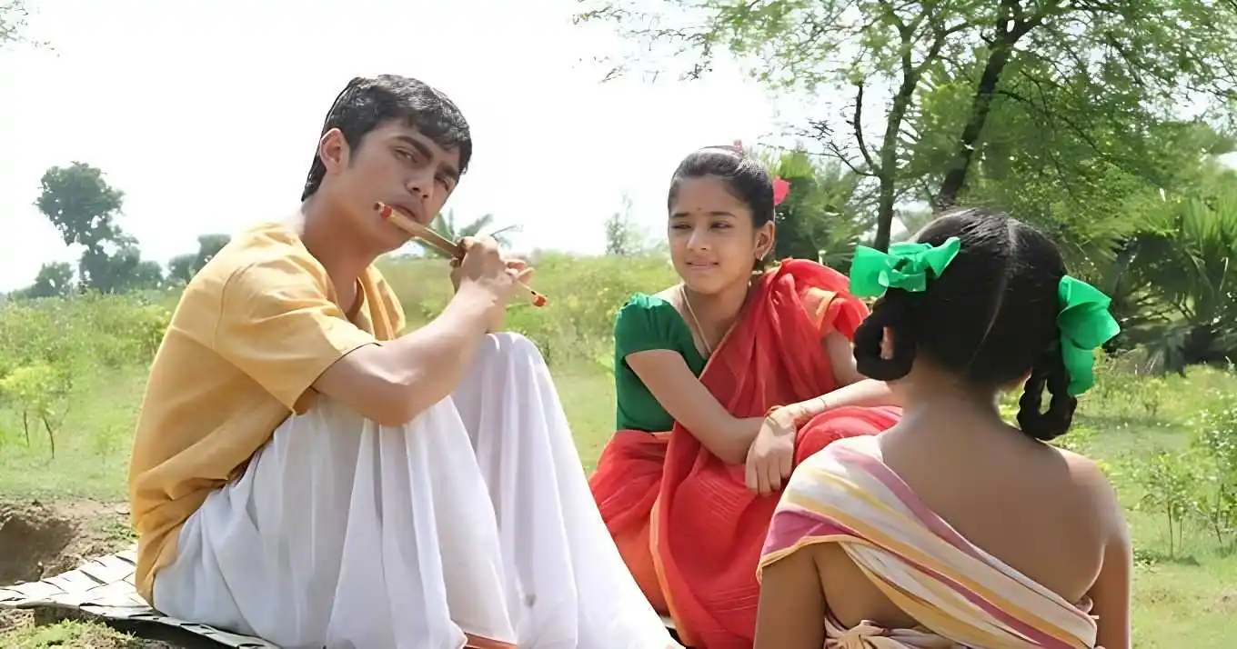 Stories by Rabindranath Tagore Reviews.tring