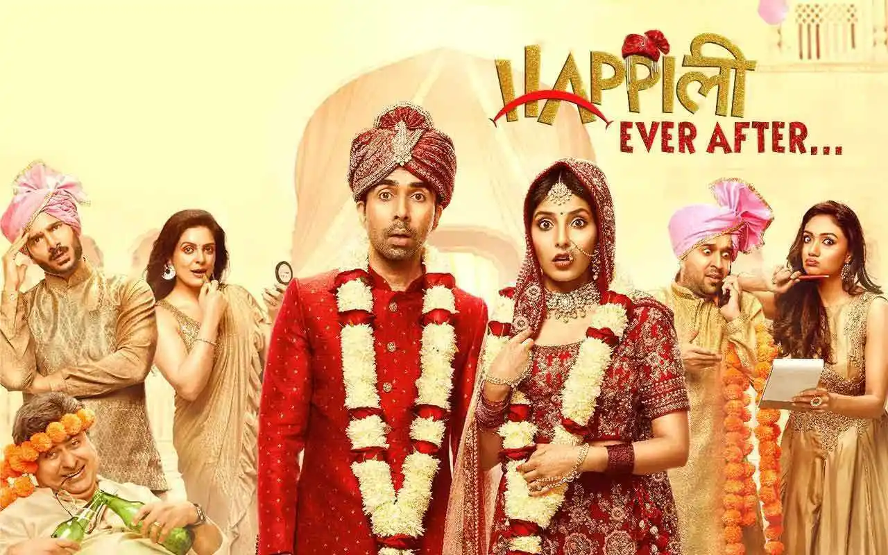 happily-ever-after-conclusion.tring