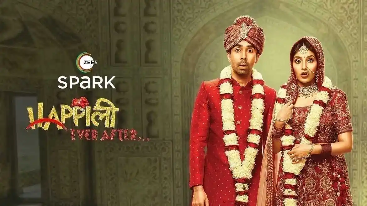 happily-ever-after-reviews.tring