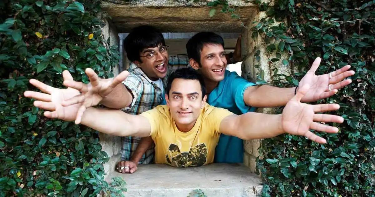 3 Idiots Plot.tring