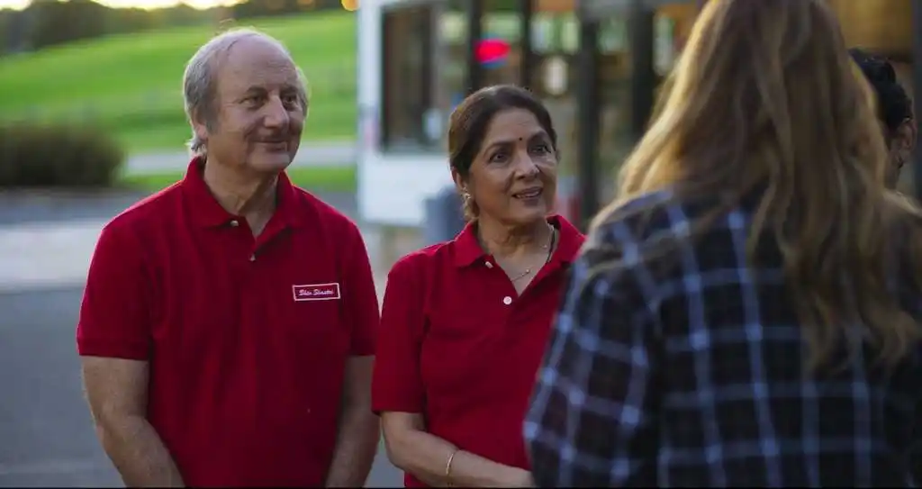 Shiv Shastri Balboa Songs.tring