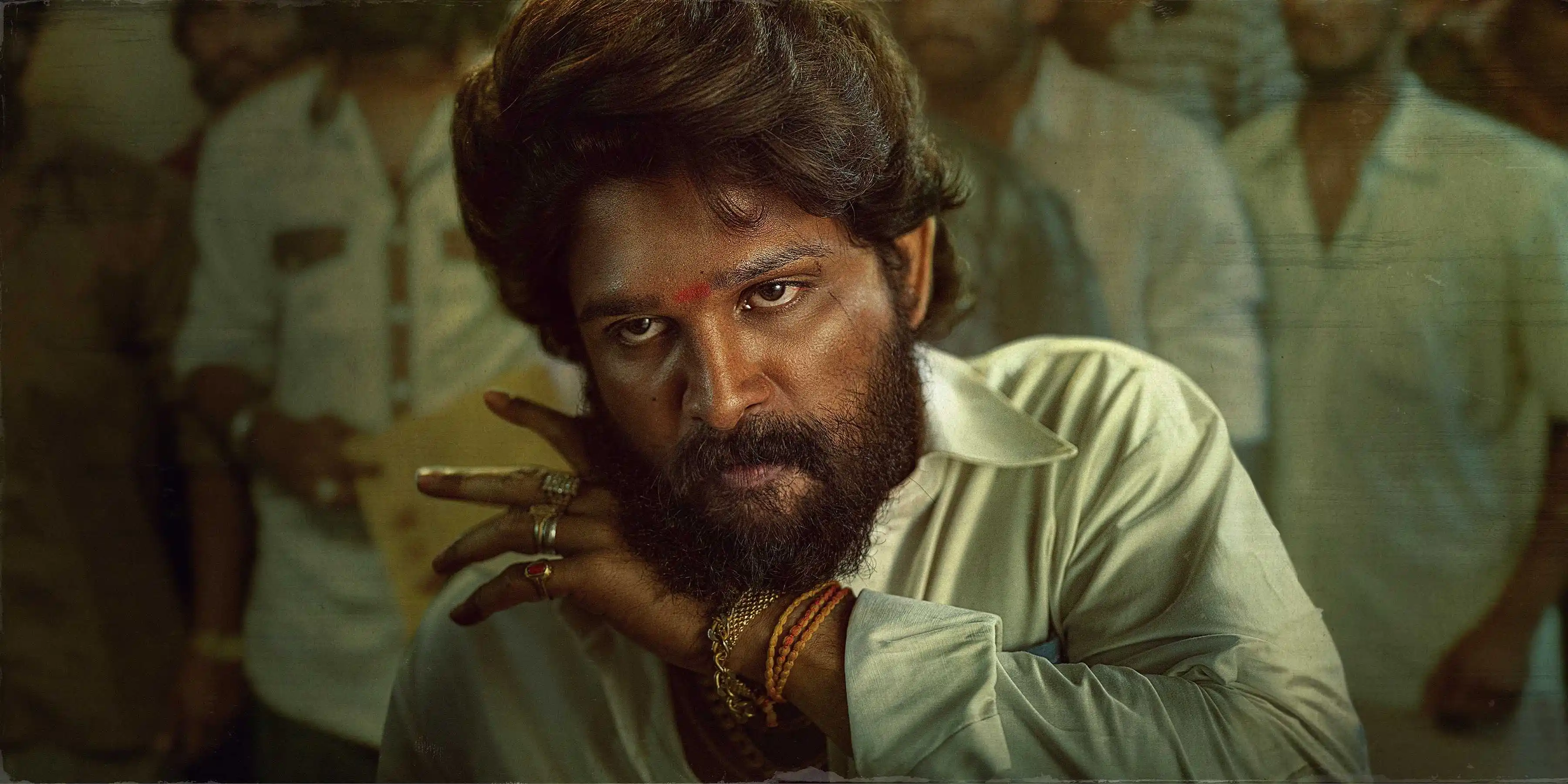 pushpa-introduction.tring