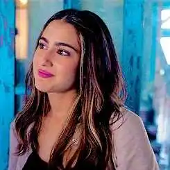 sara-ali-khan-love-aaj-kal-tring.jpg