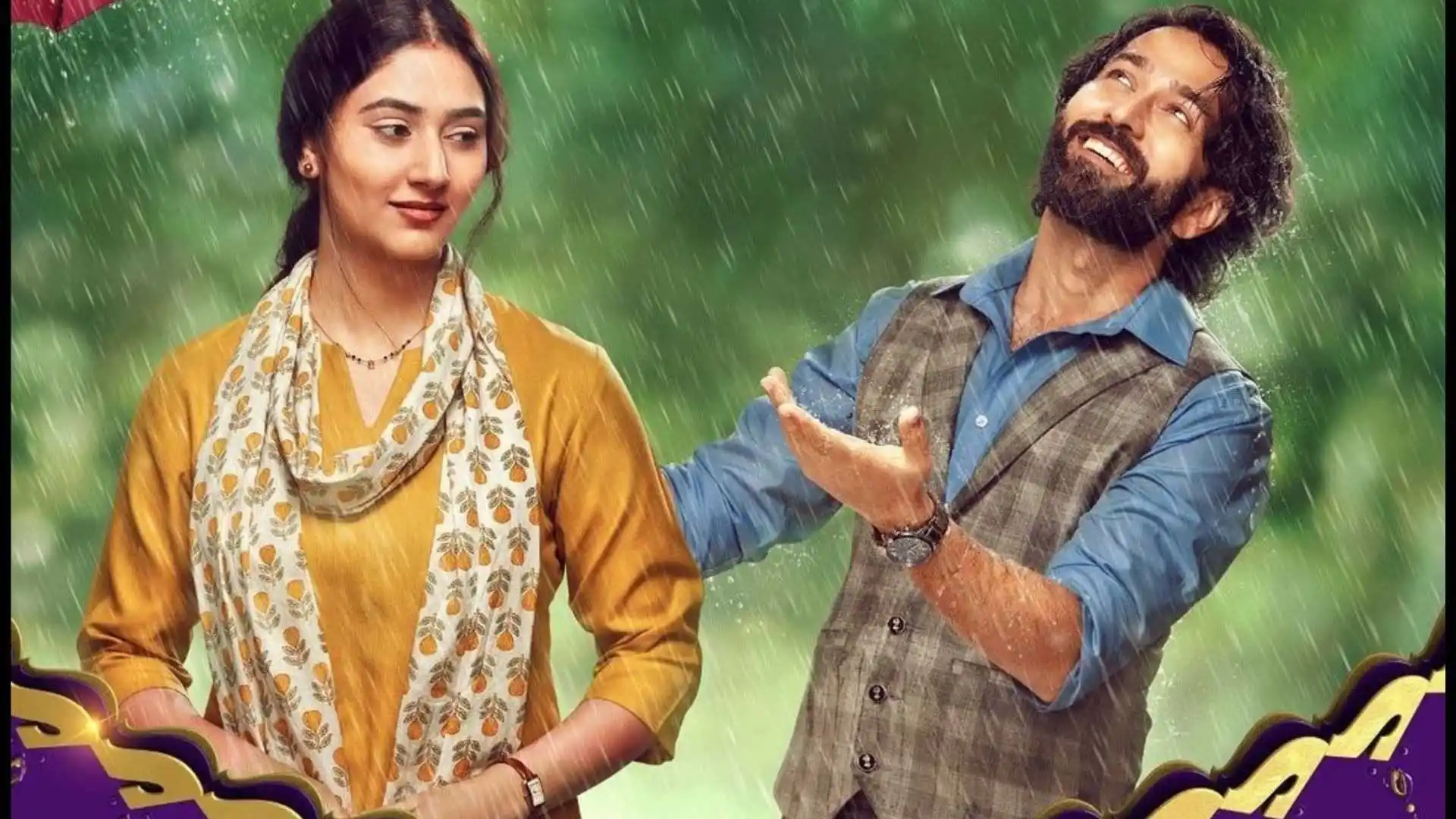 bade-achhe-lagte-hain-plot.tring