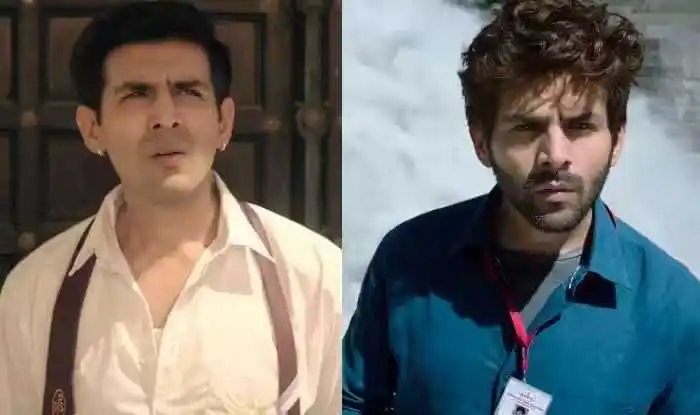 kartik-aaryan-love-aaj-kal-dual-tring.jpg