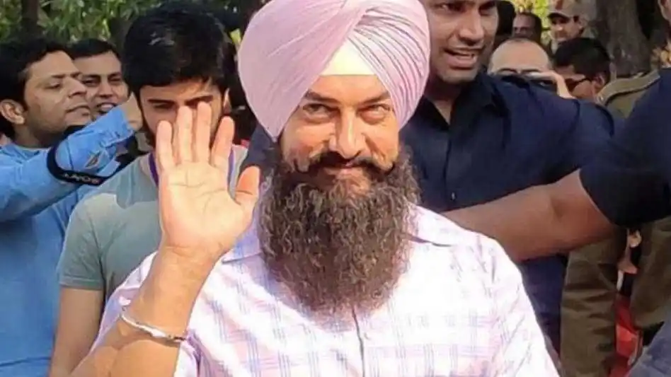 laal-singh-chaddha-bts.jpg