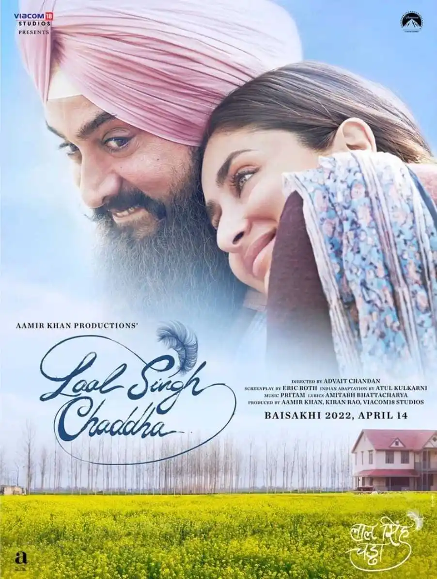 laal-singh-chadda-reviews.jpg