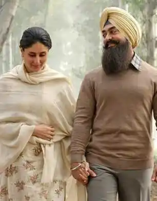 laal-singh-chaddha-character-analysis.jpg