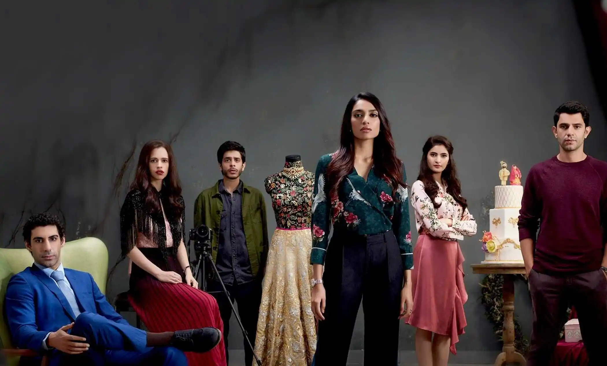 Made-in-Heaven-cast.tring