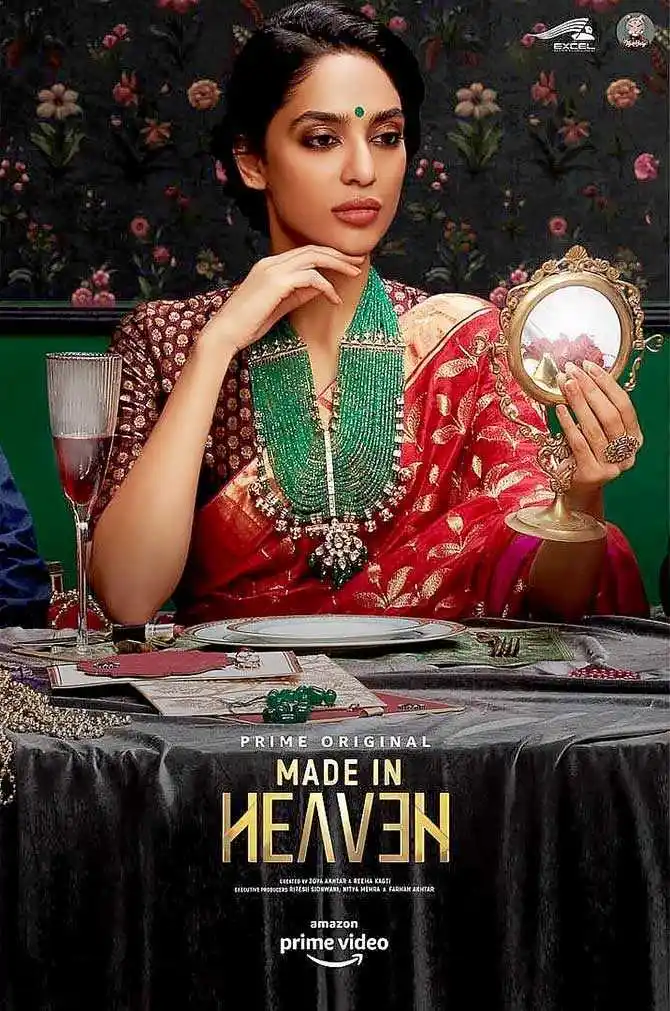 made-in-heaven-tara-khanna.tring