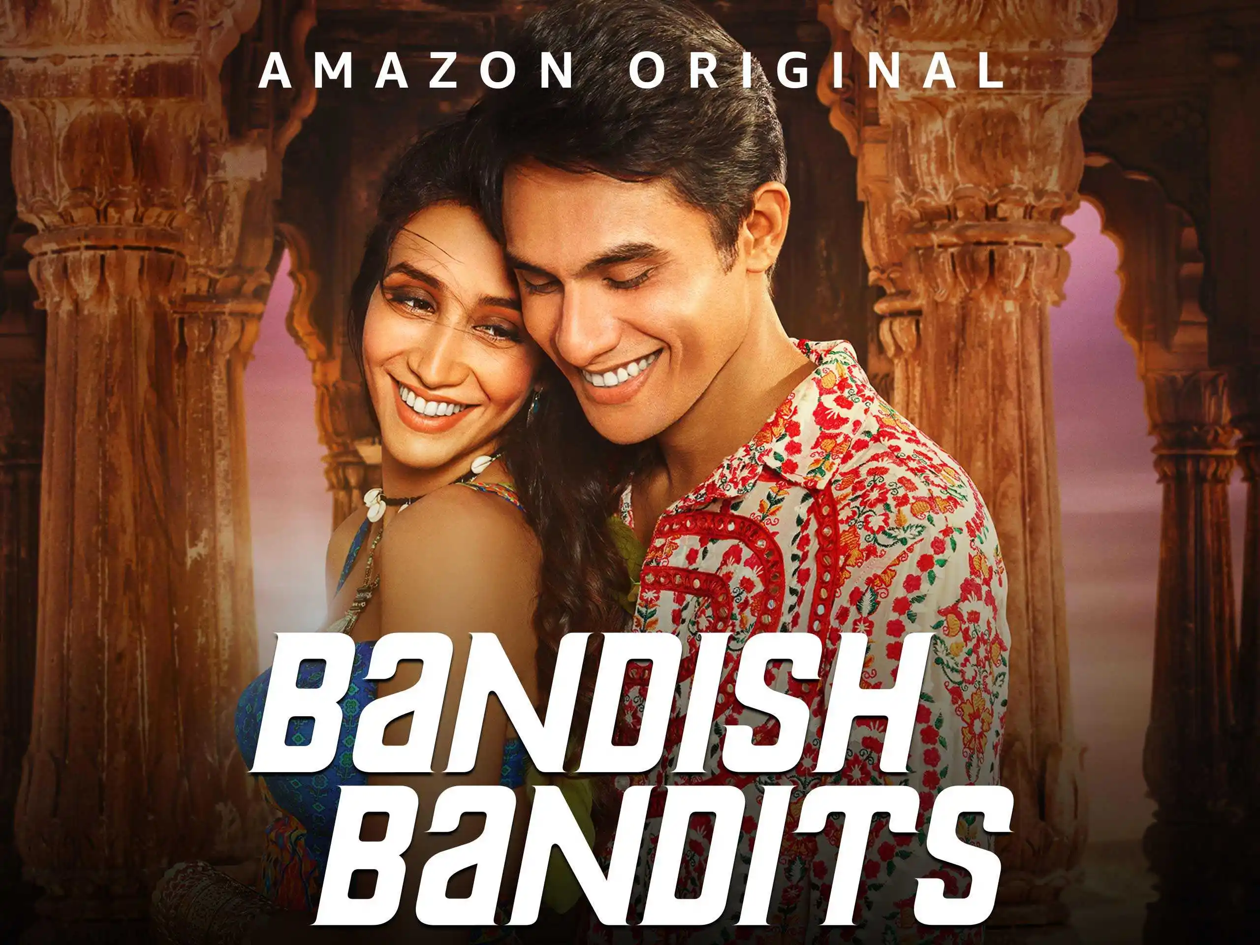 bandish-bandits-cast.jpg