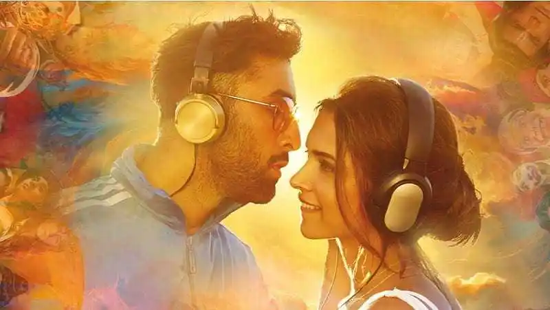 Character Analysis.tring