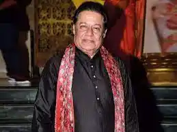 Anup Jalota: I love the rains in Himachal and was there recently | Hindi  Movie News - Times of India