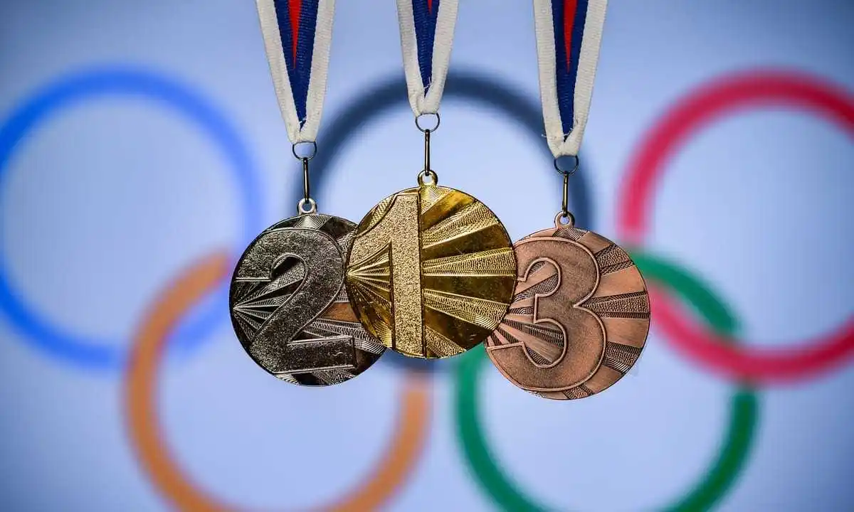 Olympic-table-of-contents.tring