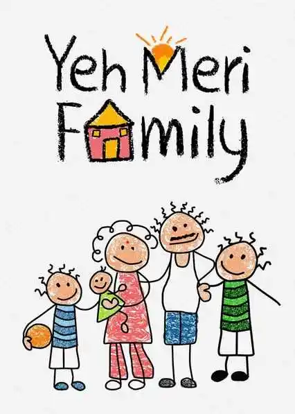 Table of Contents.tring