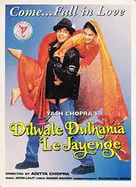 ddlj.jfif