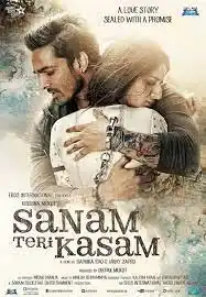 sanam teri kasam.jfif
