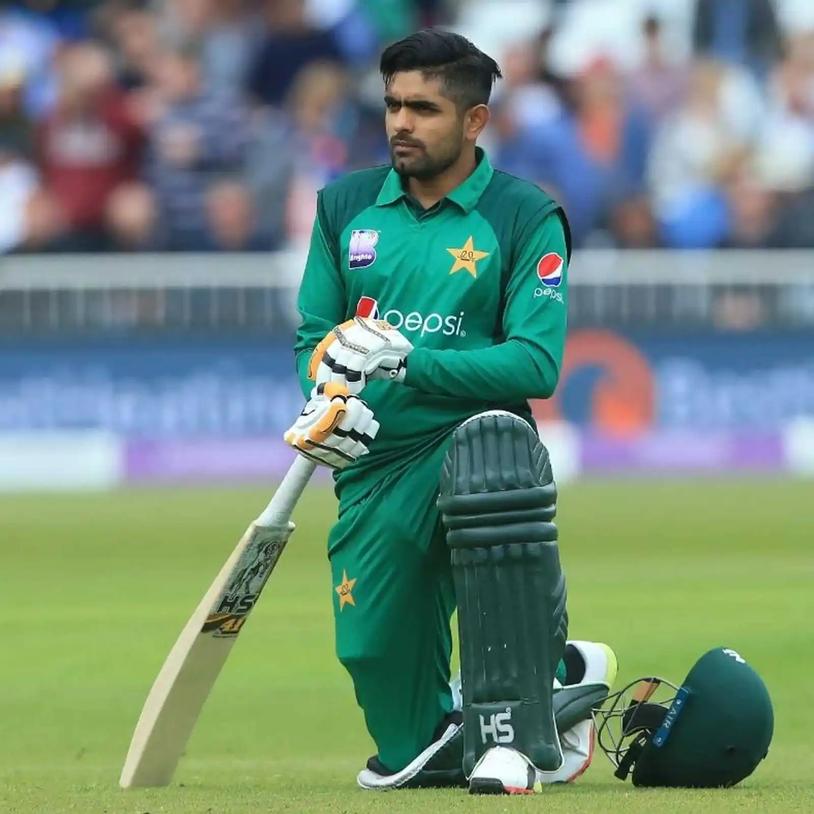 Babar-Azam-Pakistan.jpg