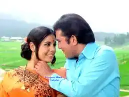 jai jai Shiv shankar.jfif JaijaiShivShankar.Tring