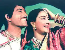 holi aaye are.jfif HoliAayiRe.Tring