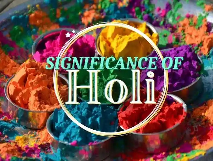 Significance-of-Holi-1.jpg Significance-of-Holi.Tring